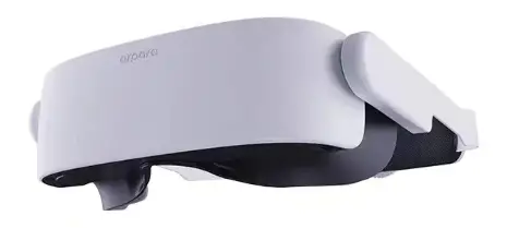 arpara-Tethered-5K-VR-Headset-PRODUCT