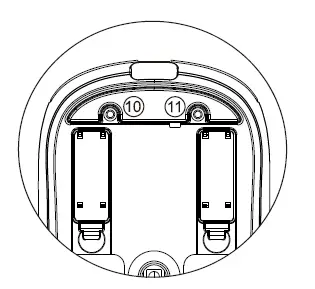 incott-HPC02-Pro-Wireless-Mouse-Us