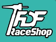FDF-Raceshop-C5-Mega-Mantis-Kit-Installation-Guide-logo