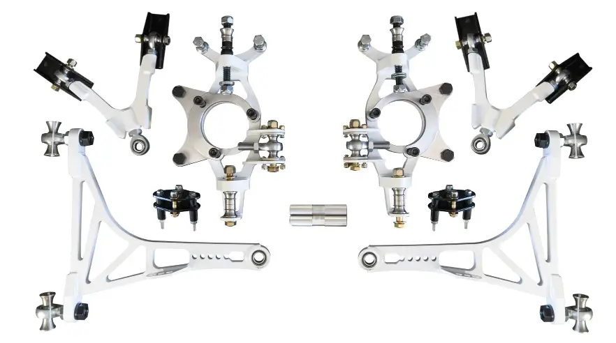 FDF-Raceshop-C5-Mega-Mantis-Kit-Installation-Guide-product