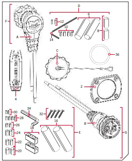 MINN-KOTA-MKR-28-Trolling-Motor-Plug-and-Receptacle-1