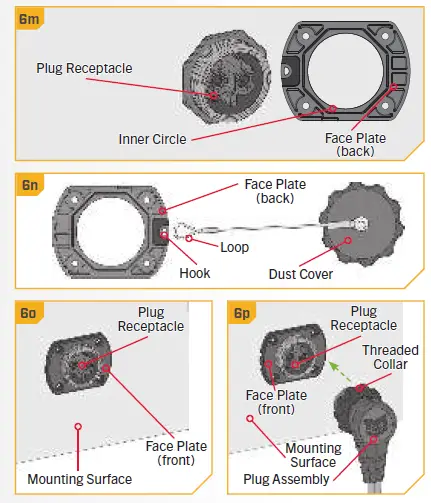 MINN-KOTA-MKR-28-Trolling-Motor-Plug-and-Receptacle-11