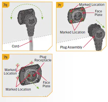 MINN-KOTA-MKR-28-Trolling-Motor-Plug-and-Receptacle-12