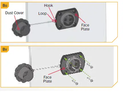 MINN-KOTA-MKR-28-Trolling-Motor-Plug-and-Receptacle-13