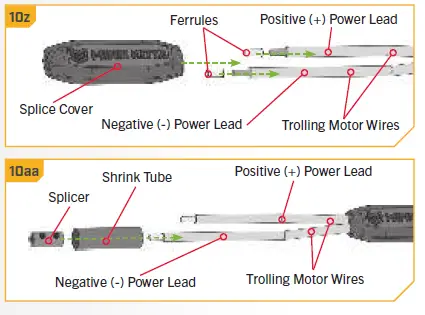 MINN-KOTA-MKR-28-Trolling-Motor-Plug-and-Receptacle-16