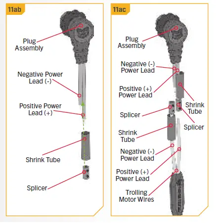 MINN-KOTA-MKR-28-Trolling-Motor-Plug-and-Receptacle-18