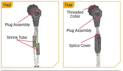 MINN-KOTA-MKR-28-Trolling-Motor-Plug-and-Receptacle-19