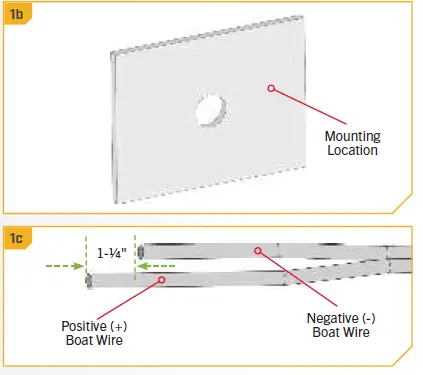 MINN-KOTA-MKR-28-Trolling-Motor-Plug-and-Receptacle-2