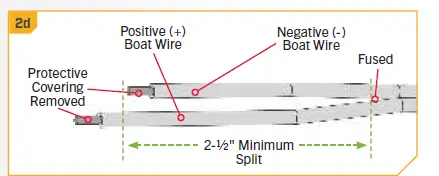 MINN-KOTA-MKR-28-Trolling-Motor-Plug-and-Receptacle-3