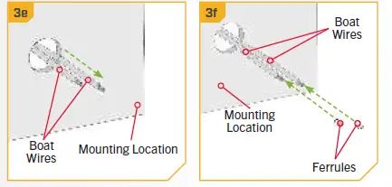 MINN-KOTA-MKR-28-Trolling-Motor-Plug-and-Receptacle-5
