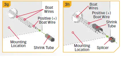 MINN-KOTA-MKR-28-Trolling-Motor-Plug-and-Receptacle-6
