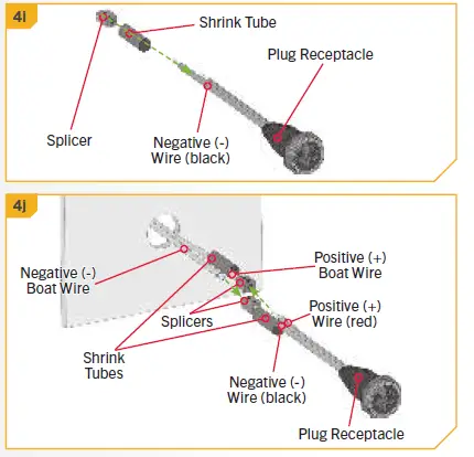 MINN-KOTA-MKR-28-Trolling-Motor-Plug-and-Receptacle-8