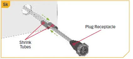 MINN-KOTA-MKR-28-Trolling-Motor-Plug-and-Receptacle-9