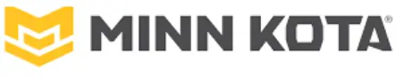 MINN-KOTA-logo
