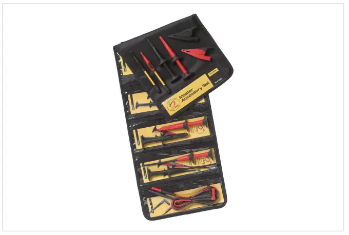 Ordering Information