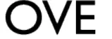 ove logo