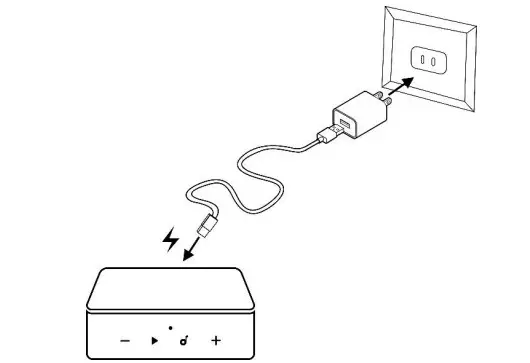 WiiM Pro Hi-Res Audio Streamer - Figure 4