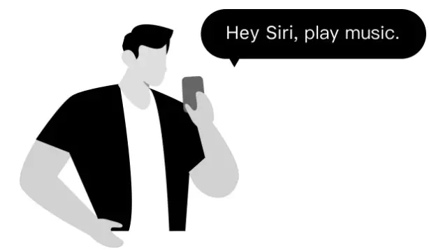 WiiM Pro Hi-Res Audio Streamer - Figure 6