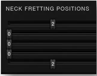 WEDGE-FORCE-OOLONG-Acoustic-Guitar-fig 14