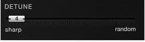 WEDGE-FORCE-OOLONG-Acoustic-Guitar-fig 17