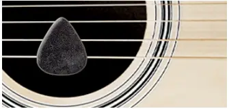 WEDGE-FORCE-OOLONG-Acoustic-Guitar-fig 19