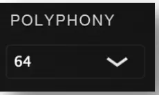 WEDGE-FORCE-OOLONG-Acoustic-Guitar-fig 20