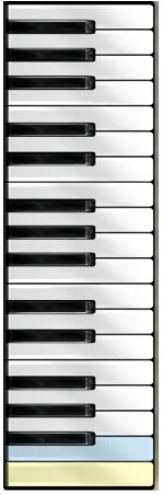 WEDGE-FORCE-OOLONG-Acoustic-Guitar-fig 25