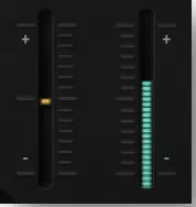 WEDGE-FORCE-OOLONG-Acoustic-Guitar-fig 26