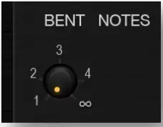 WEDGE-FORCE-OOLONG-Acoustic-Guitar-fig 27