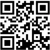 WEDGE-FORCE-OOLONG-Acoustic-Guitar-fig 30