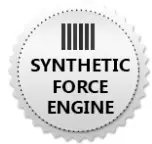 WEDGE-FORCE-OOLONG-Acoustic-Guitar-fig 5