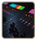 WEDGE-FORCE-OOLONG-Acoustic-Guitar-fig 6