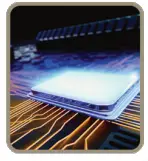 WEDGE-FORCE-OOLONG-Acoustic-Guitar-fig 7