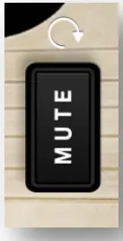 WEDGE-FORCE-OOLONG-Acoustic-Guitar-fig 9