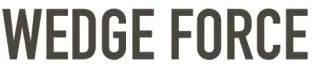WEDGE-FORCE-logo