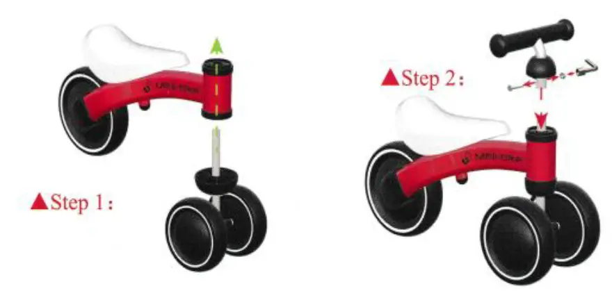 ZHEHUA-TOYS-1003S-Mini-Walking-Bike-fig- (4)