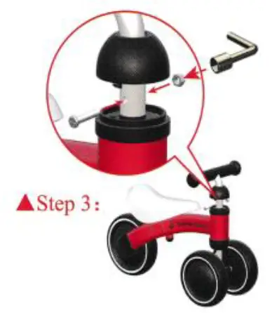 ZHEHUA-TOYS-1003S-Mini-Walking-Bike-fig- (5)