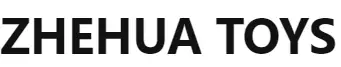 ZHEHUA TOYS-logo
