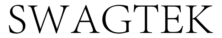 SWAGTEK Logo