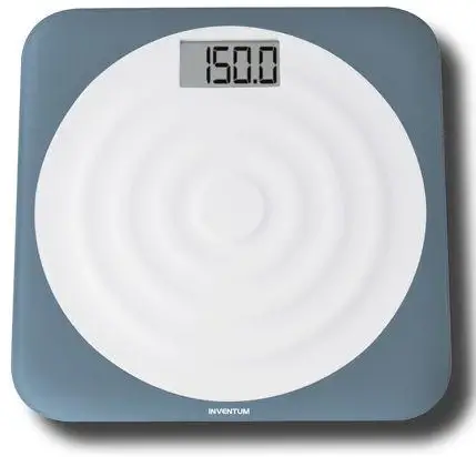 INVENTUM PW425G Digital Scale -