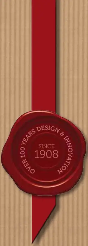 INVENTUM PW425G Digital Scale - icon1