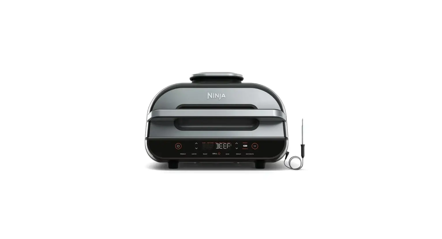 Ninja Ag551sm Foodi Smart Xl Grill Instructions Ninja Ag551sm Foodi Smart Xl Grill Instructions