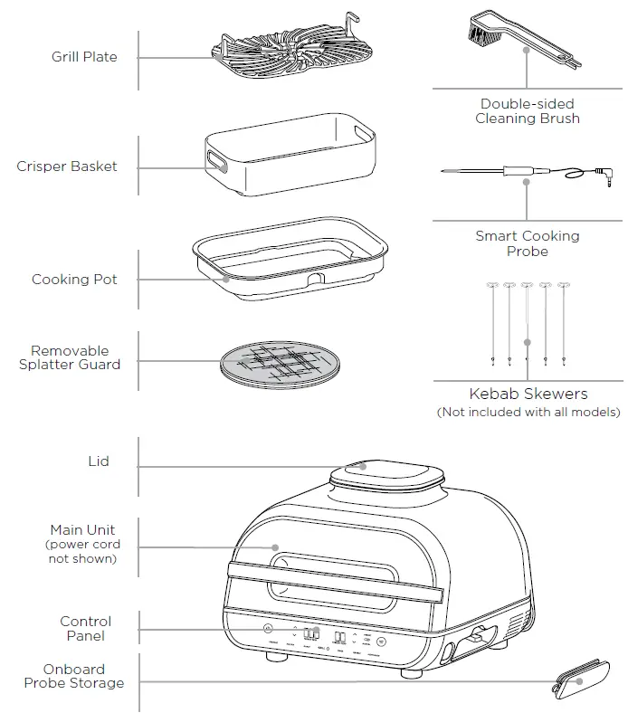 NINJA-AG551SM-Foodi-Smart-XL-Grill-fig- (1)