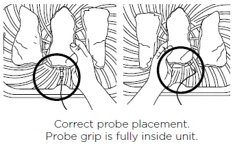 NINJA-AG551SM-Foodi-Smart-XL-Grill-fig- (11)