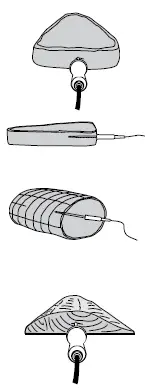 NINJA-AG551SM-Foodi-Smart-XL-Grill-fig- (14)