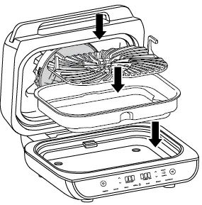 NINJA-AG551SM-Foodi-Smart-XL-Grill-fig- (18)