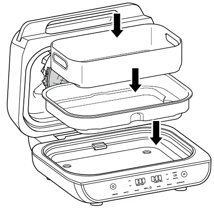NINJA-AG551SM-Foodi-Smart-XL-Grill-fig- (24)
