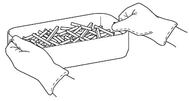 NINJA-AG551SM-Foodi-Smart-XL-Grill-fig- (29)