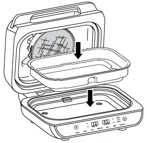 NINJA-AG551SM-Foodi-Smart-XL-Grill-fig- (37)