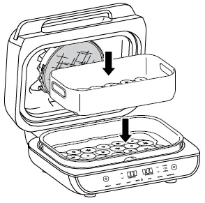 NINJA-AG551SM-Foodi-Smart-XL-Grill-fig- (44)